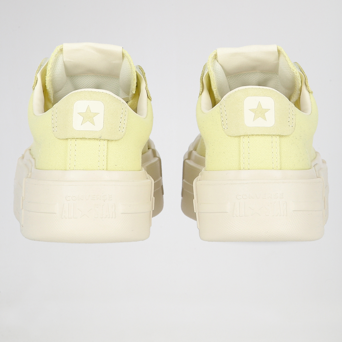 Zapatillas Converse Chuck Taylor All Star Cruise Ox EVA Mujer,  image number null