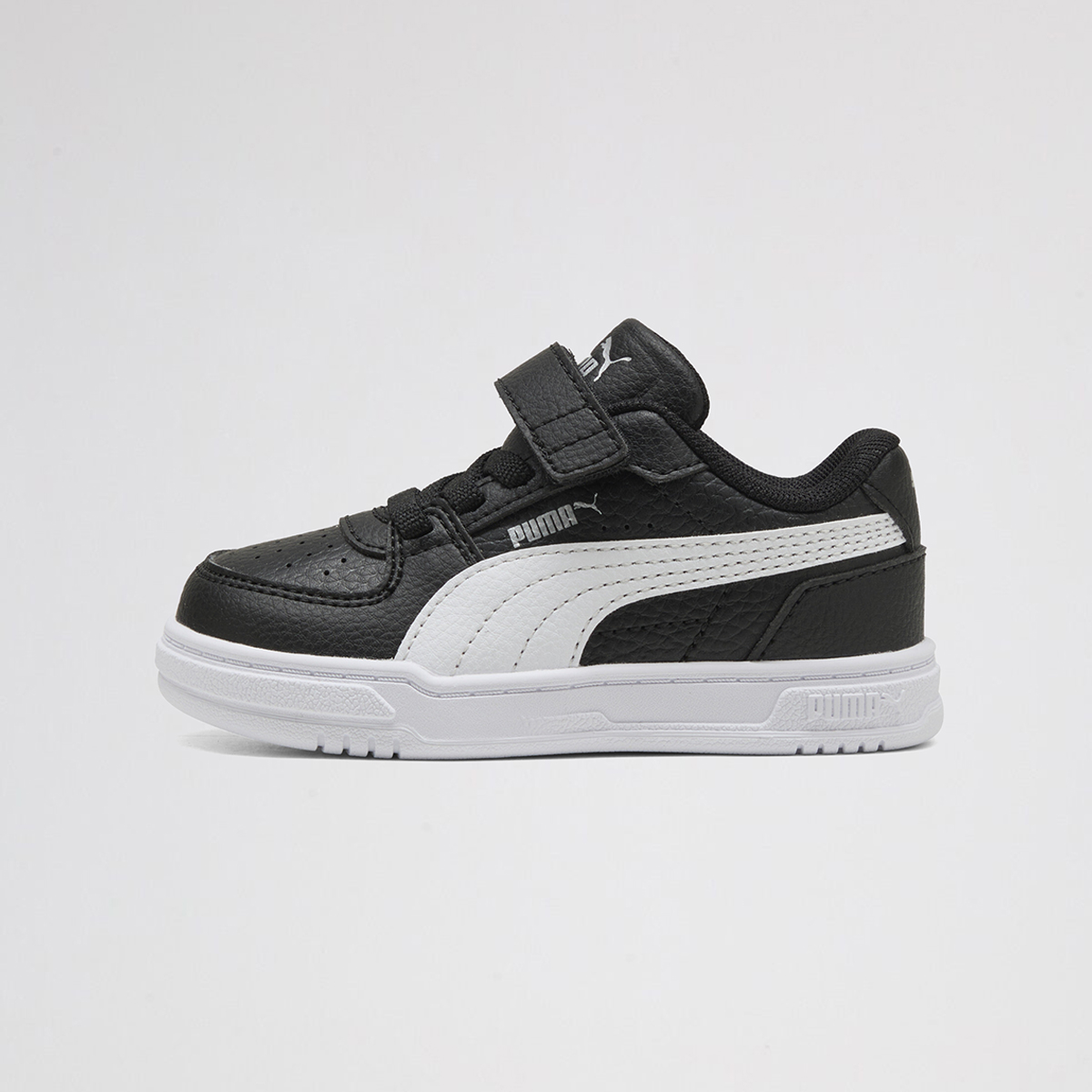 Zapatillas Puma Caven III Infantil,  image number null
