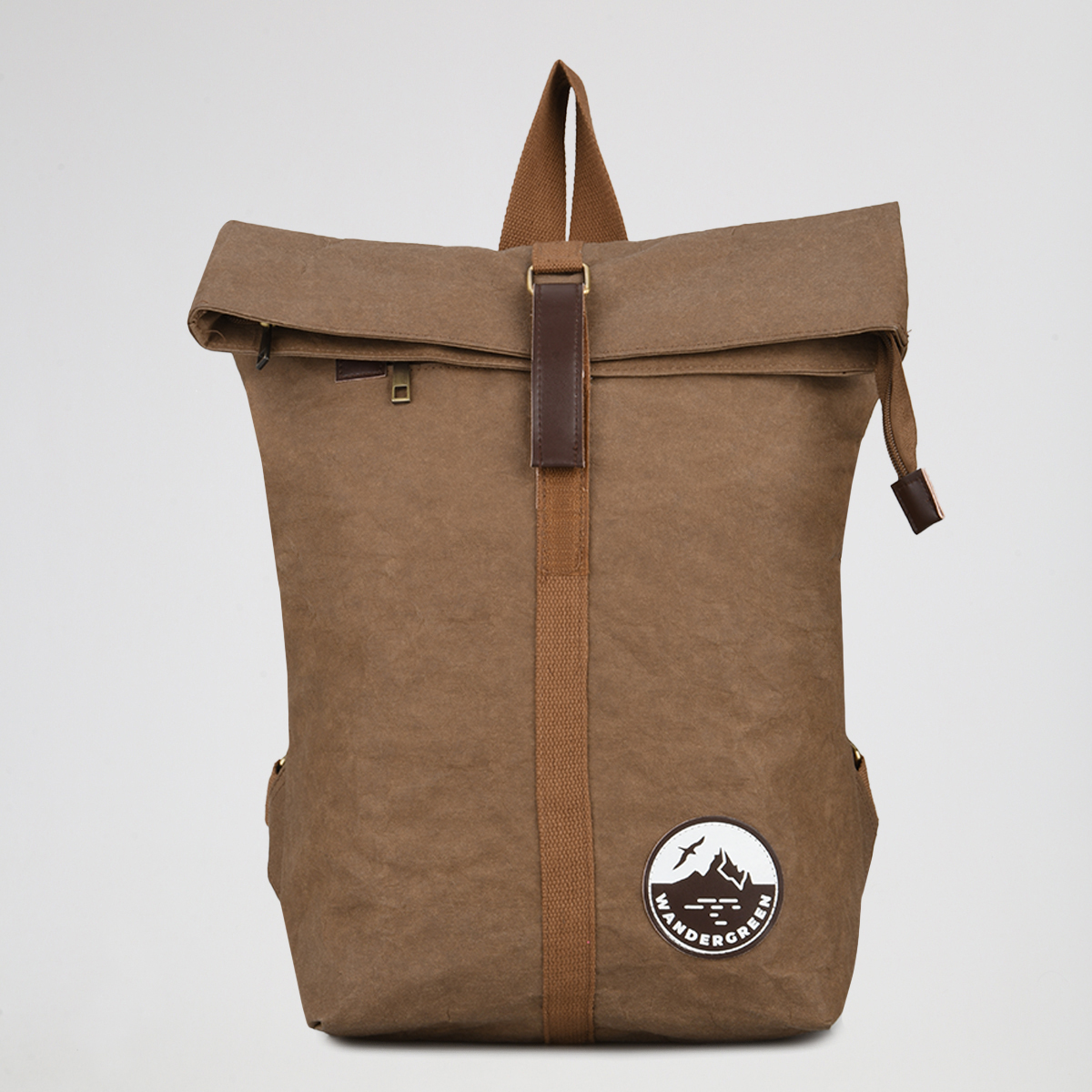 Mochila Wandergreen Koh Tao 25 L,  image number null