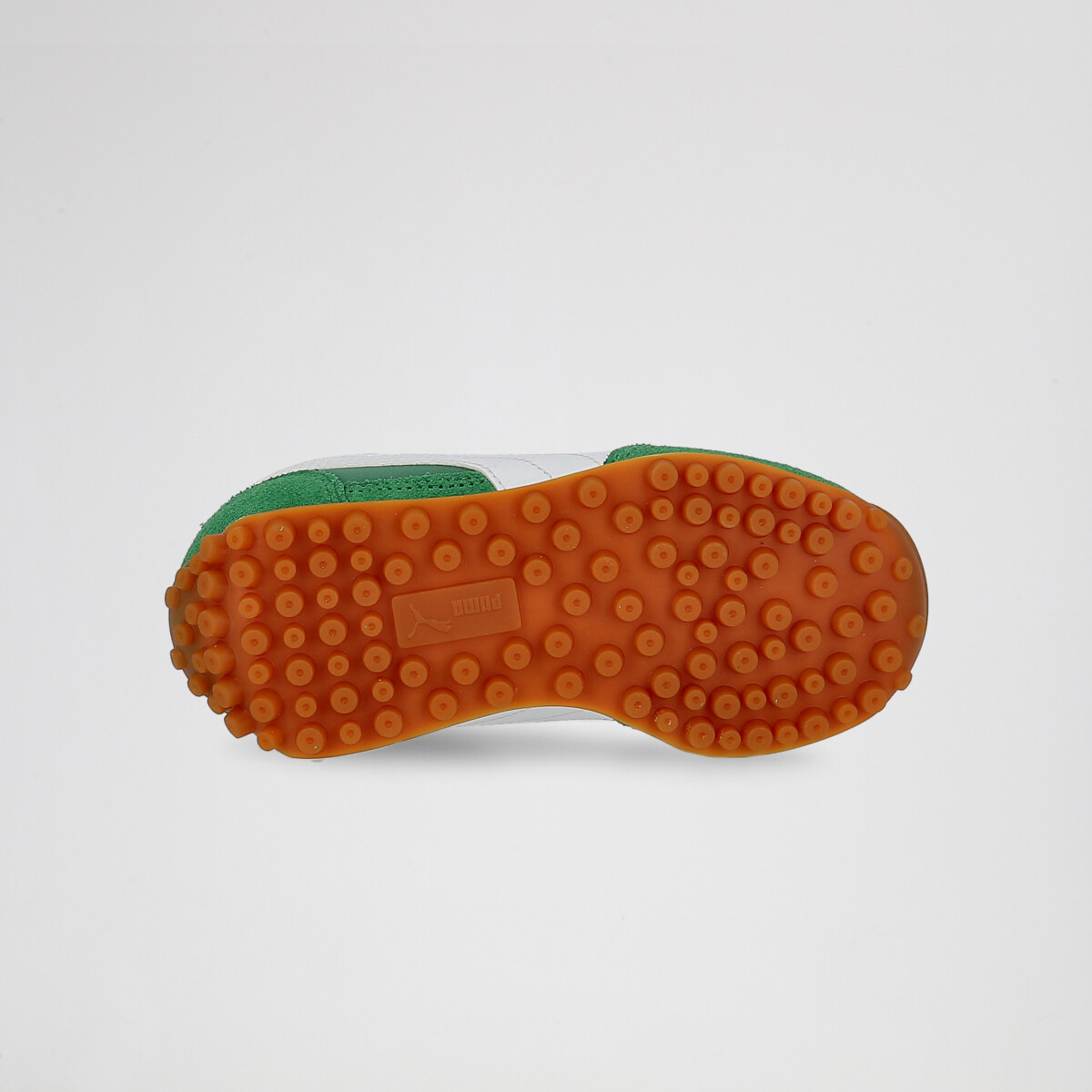 Zapatillas Puma Easy Rider Vintage Infantil,  image number null