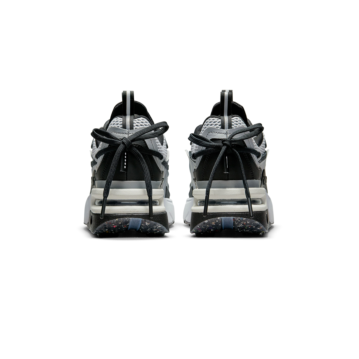 Zapatillas Nike Air Max Furyosa Mujer,  image number null
