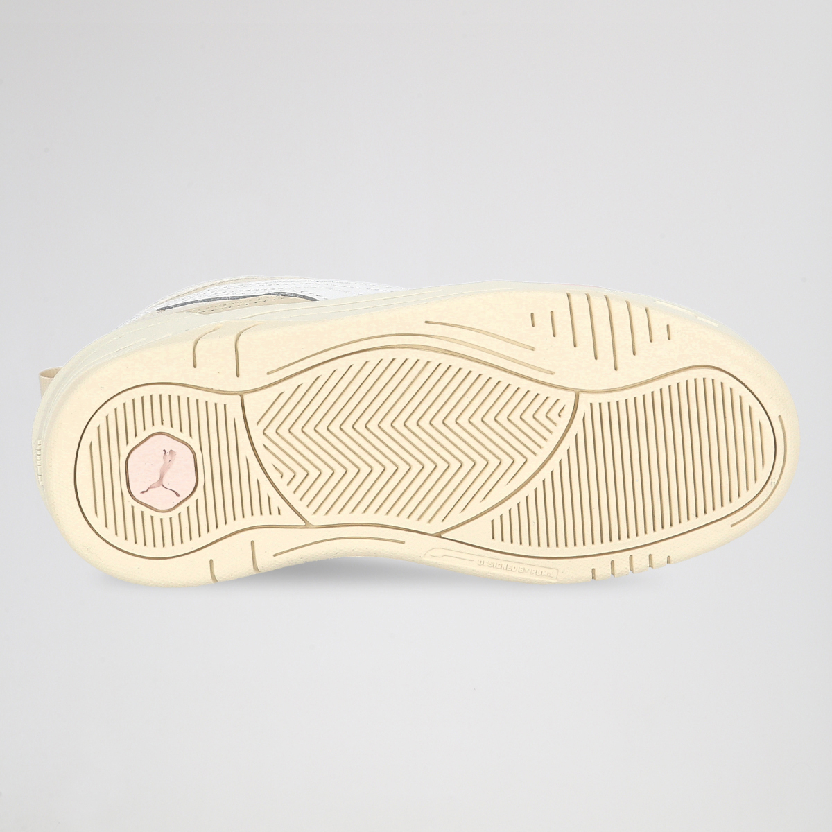 Zapatillas Puma Puma-180 Pro,  image number null