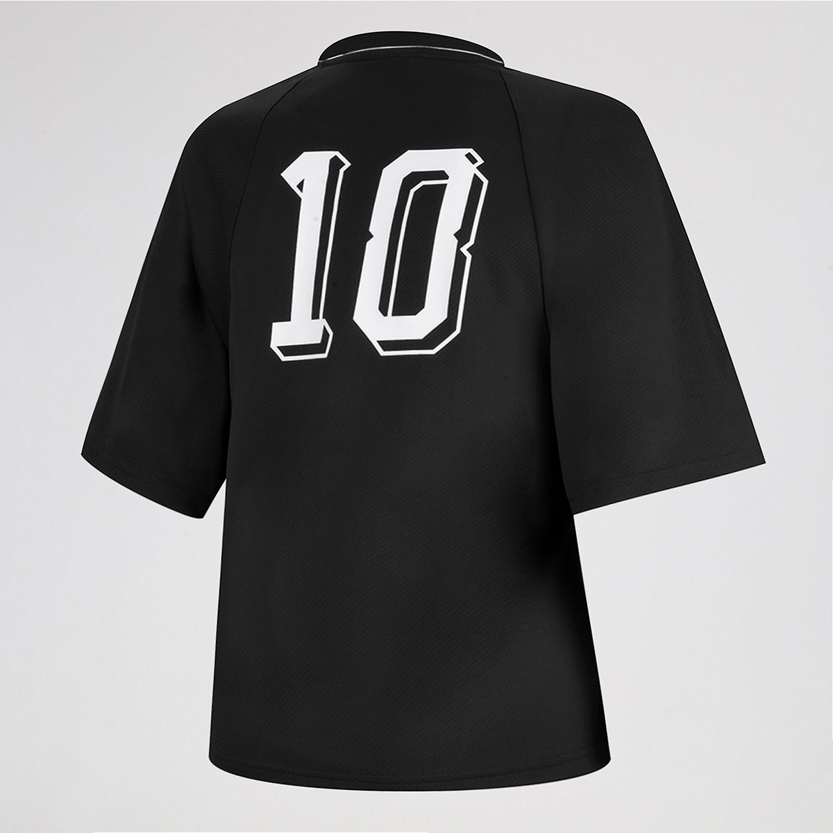 Camiseta Puma Future.archive Fitted Mujer,  image number null