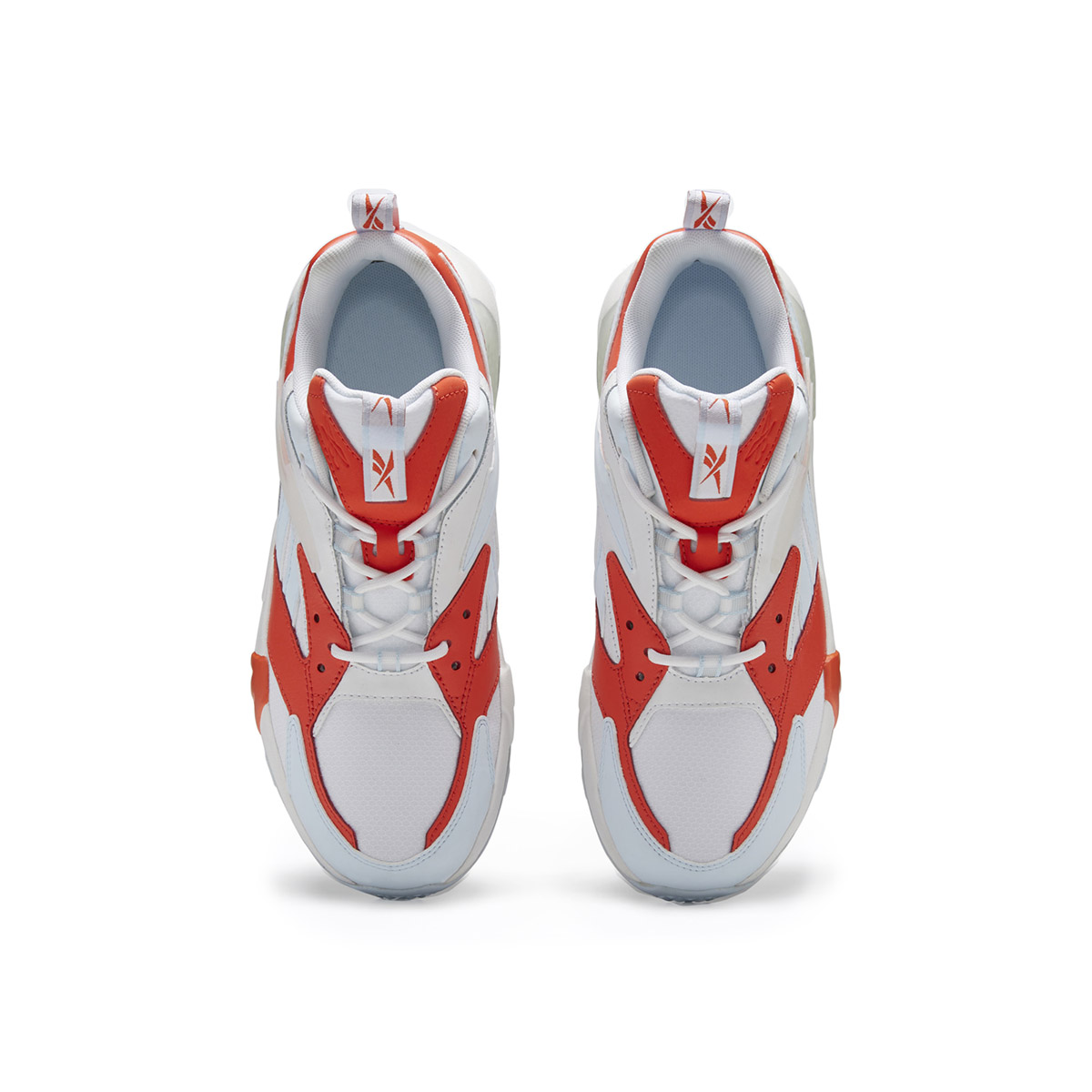 Zapatillas Reebok Aztrek Double Mix,  image number null