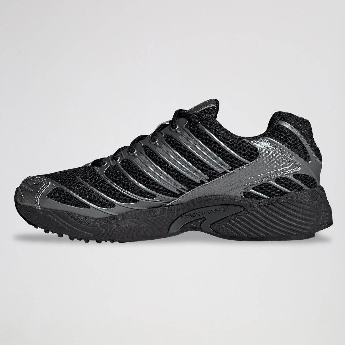 Zapatillas adidas Adistar Control 3 Hombre,  image number null