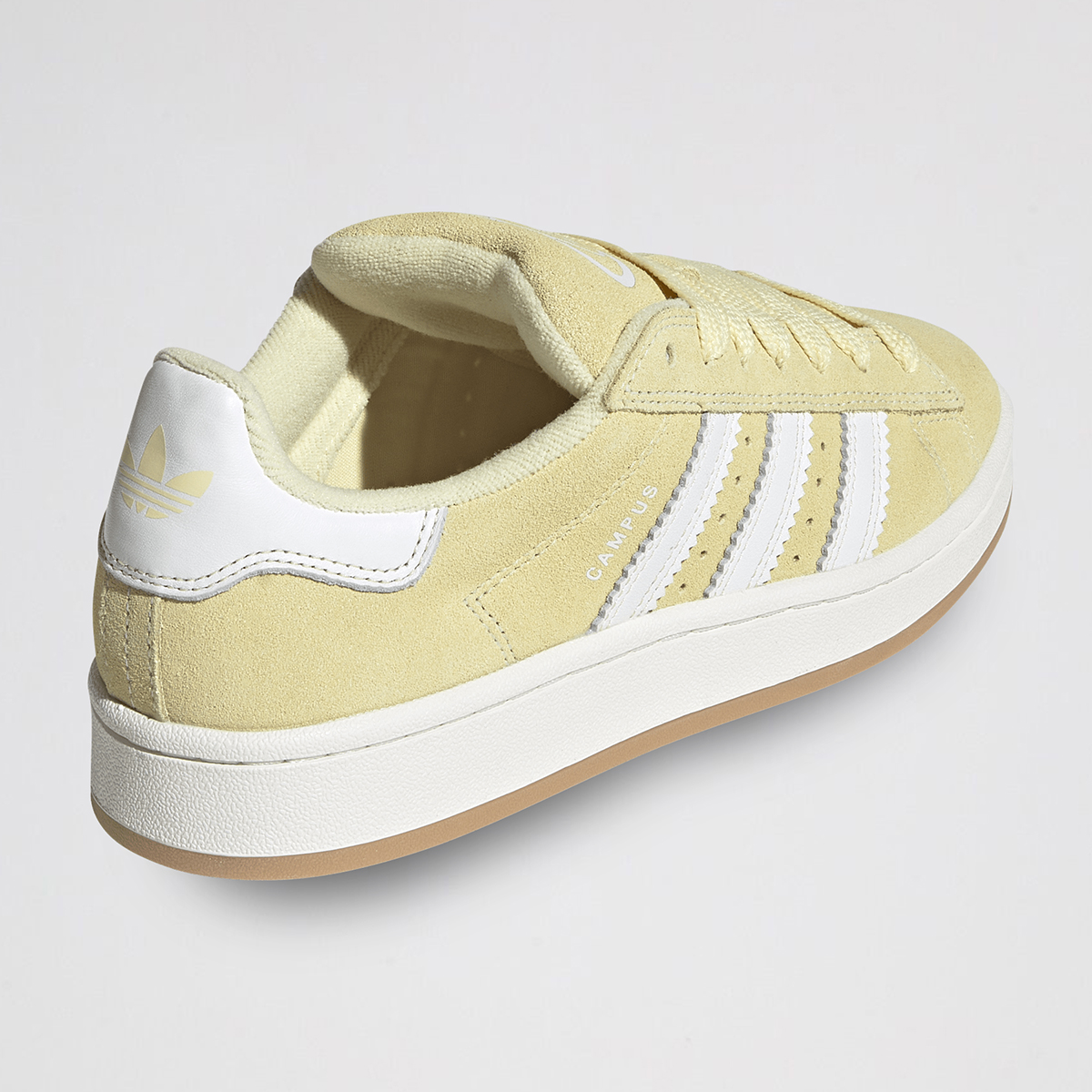 Zapatillas adidas Campus 00s Mujer,  image number null