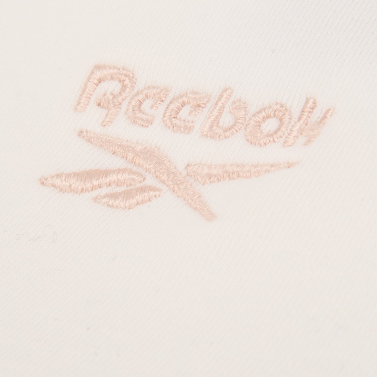 Remera Reebok Classics Y2k Mujer,  image number null