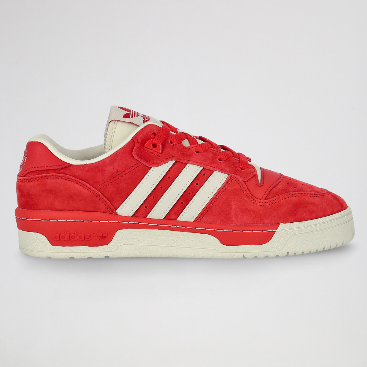 Zapatillas adidas Rivalry Low Hombre,  image number null