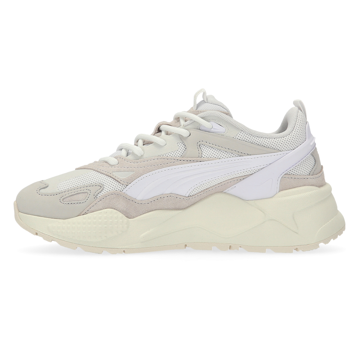 Zapatillas Puma Rs-x Efekt,  image number null