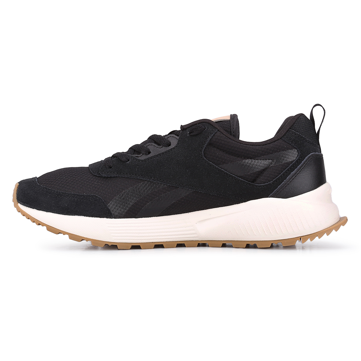 Zapatillas Reebok Tradition,  image number null