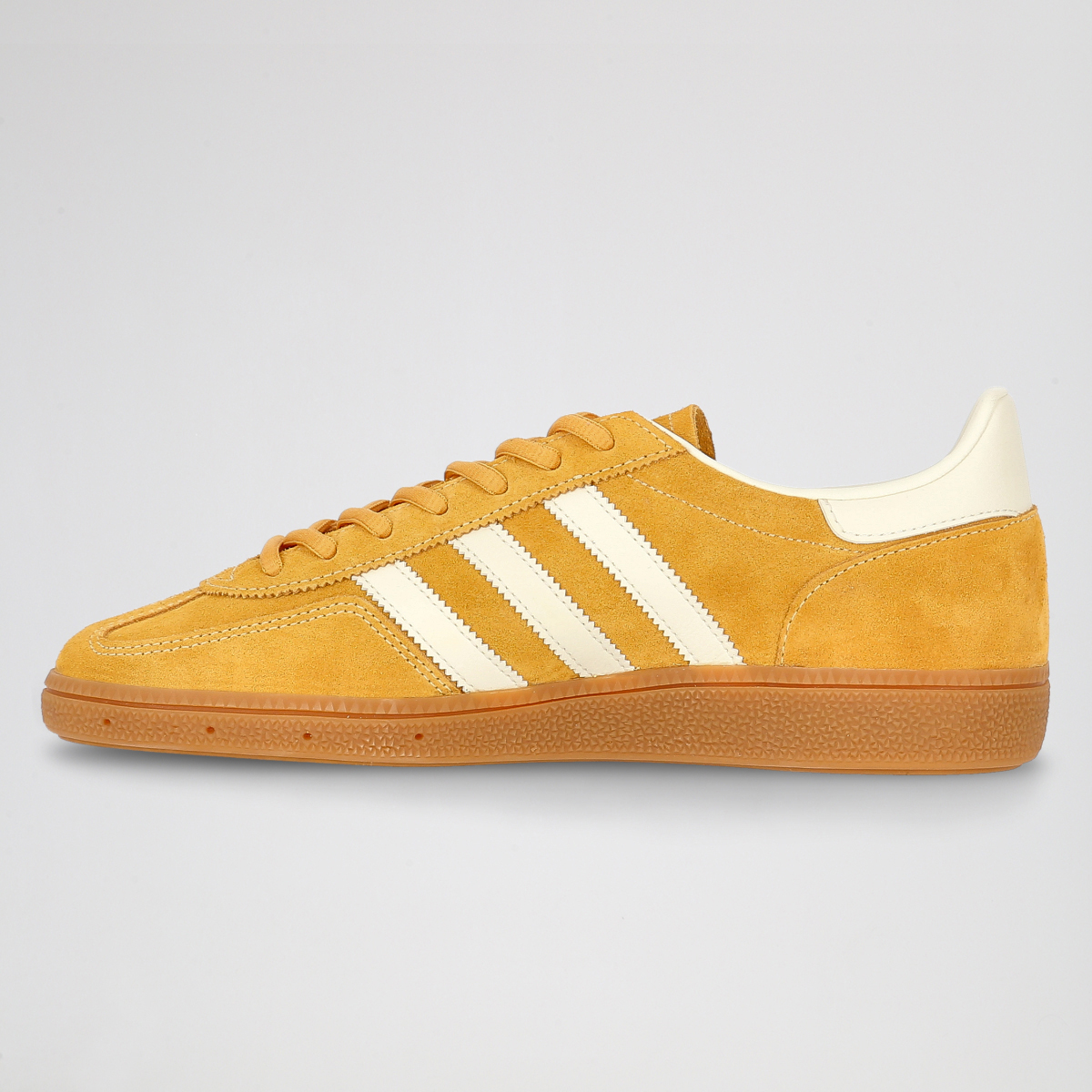 Zapatillas adidas Handball Spezial Hombre,  image number null