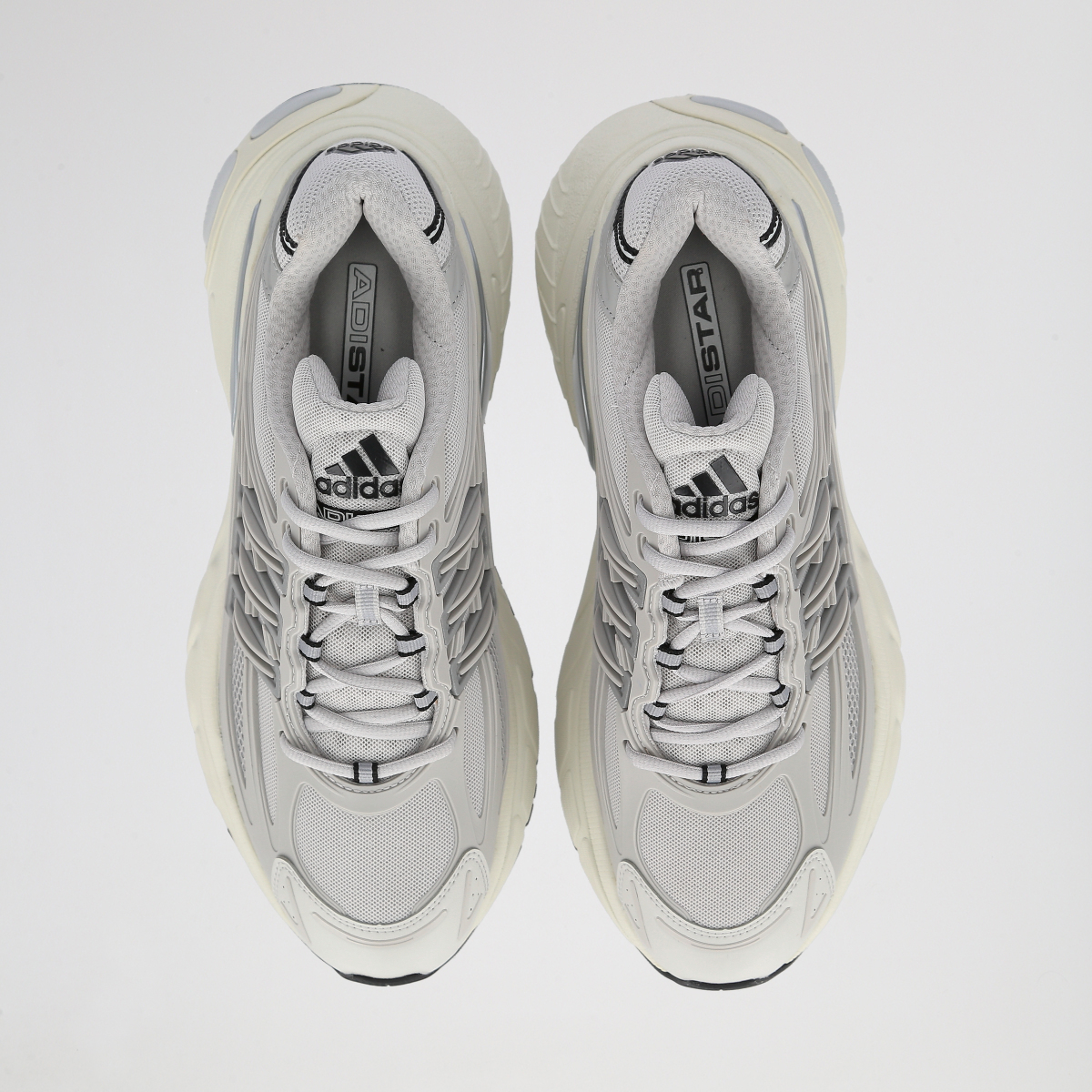 Zapatillas adidas Adistar Xlg 2.0 Hombre,  image number null