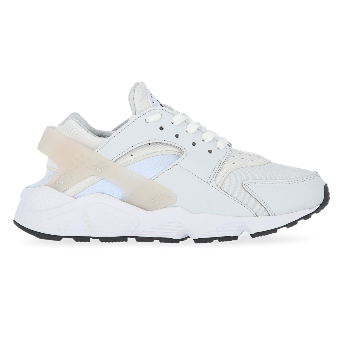 Zapatillas nike huarache mujer best sale