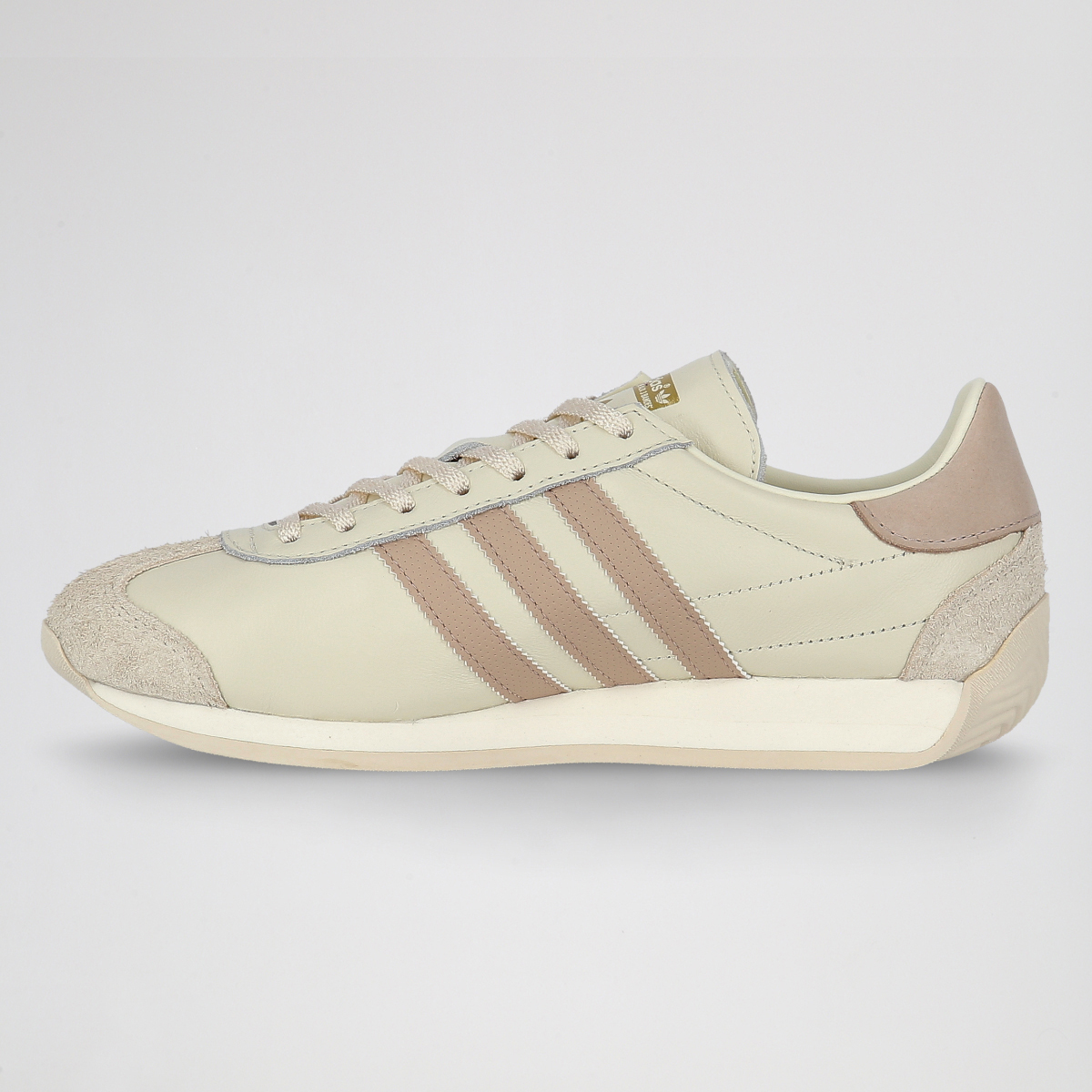 Zapatillas adidas Country OG Mujer Moov