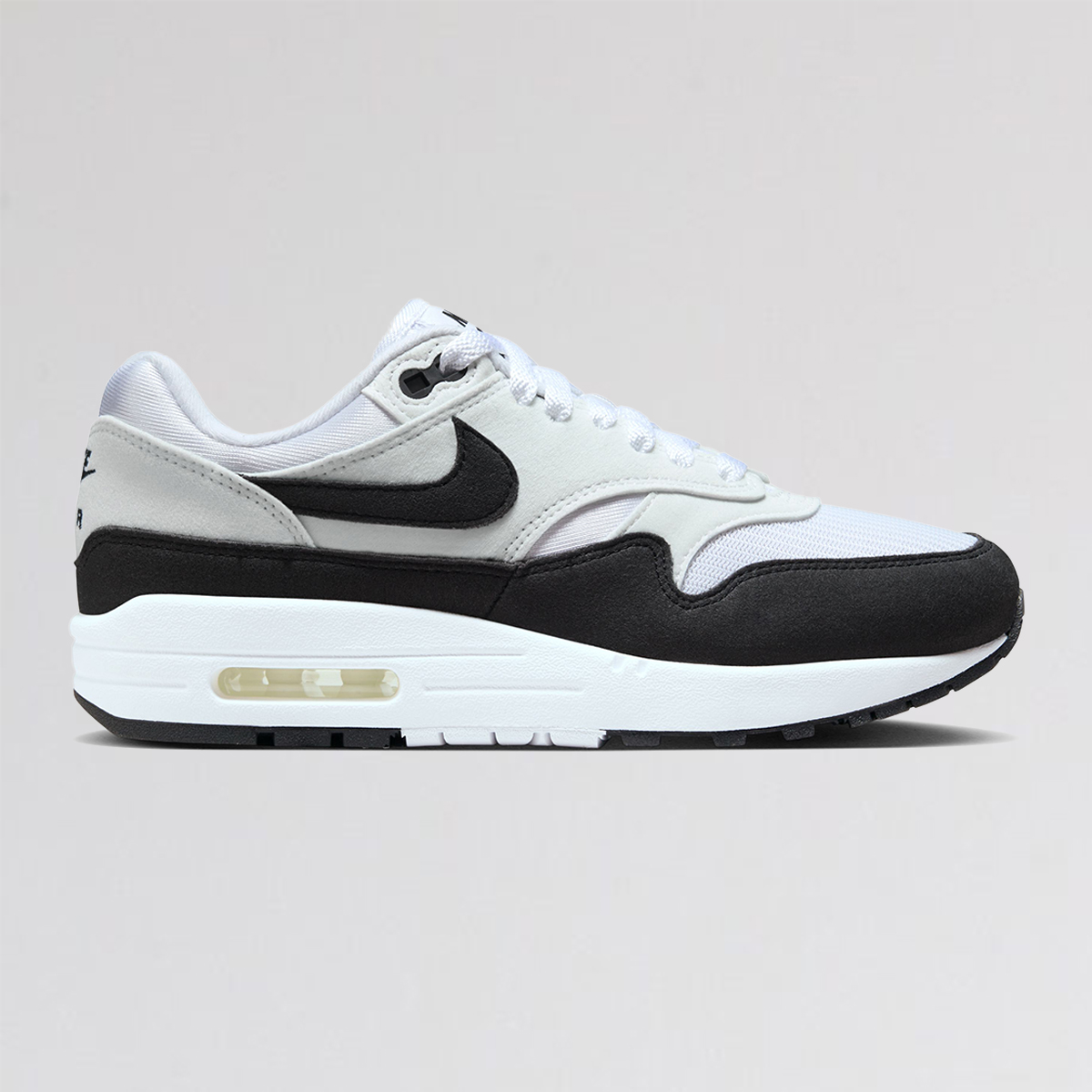 Zapatillas Nike Air Max 1 87 Mujer Moov