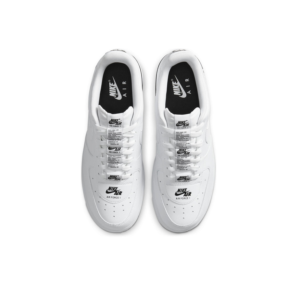 Zapatillas Nike Air Force 1 07,  image number null