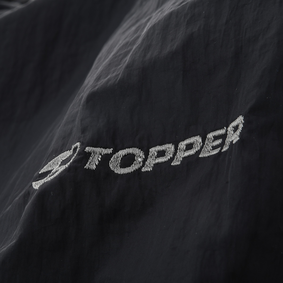 Pantal&oacute;n Topper Wide Parachute,  image number null