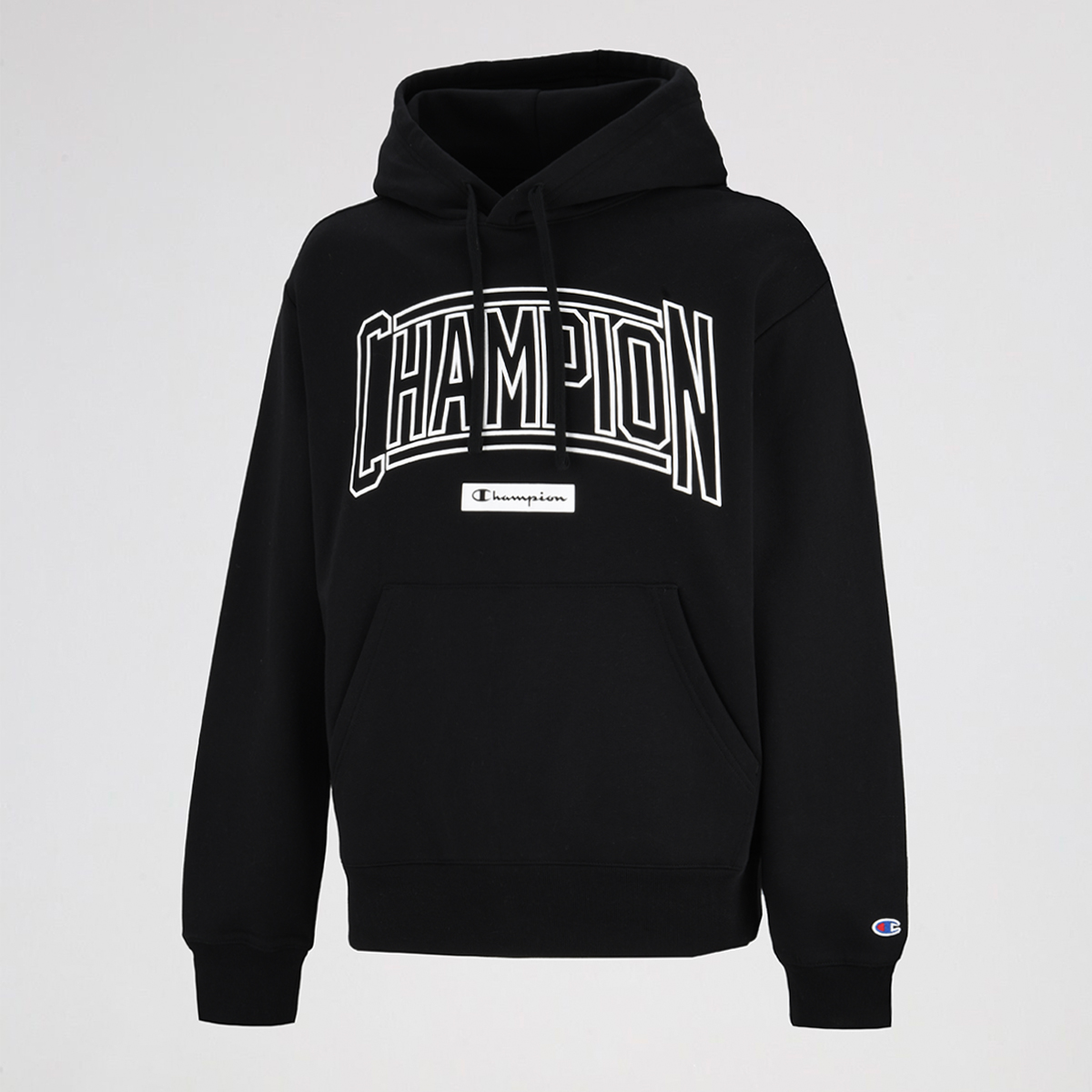 Buzo Champion State of Play Hombre con capucha,  image number null