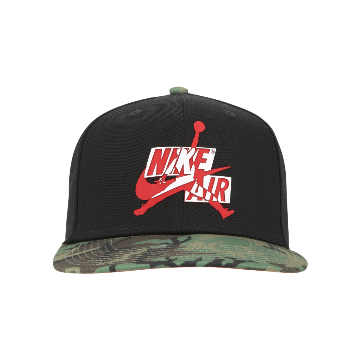 Gorra Jordan Jumpmans Classics Pro Moov