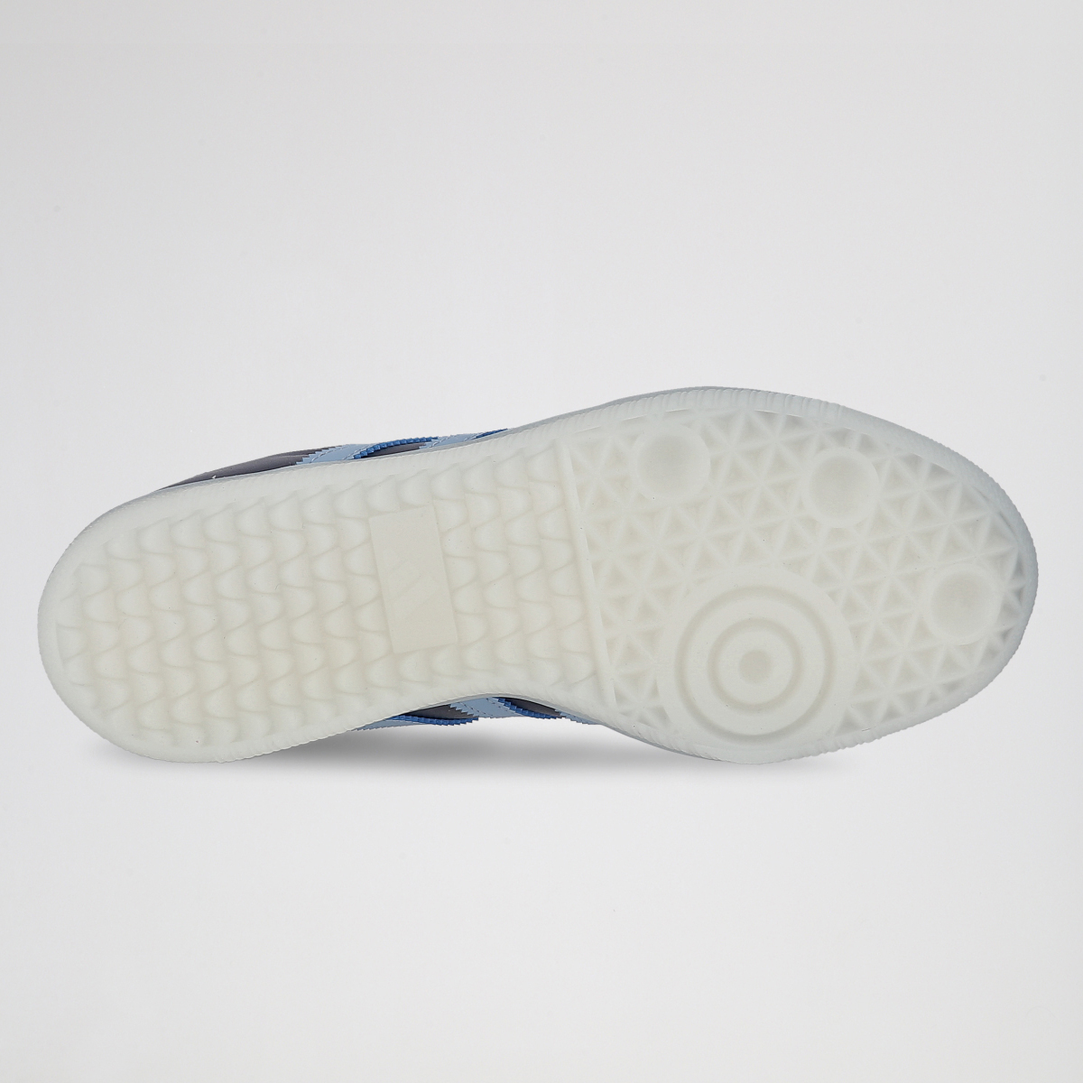 Zapatillas adidas Selección Argentina X Samba Indoor Hombre,  image number null