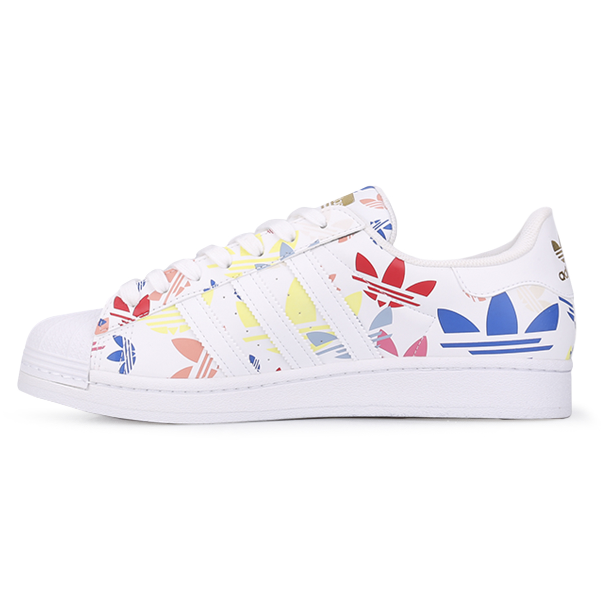 adidas gazelle silver green womens Adidas Superstar ADV Shoes