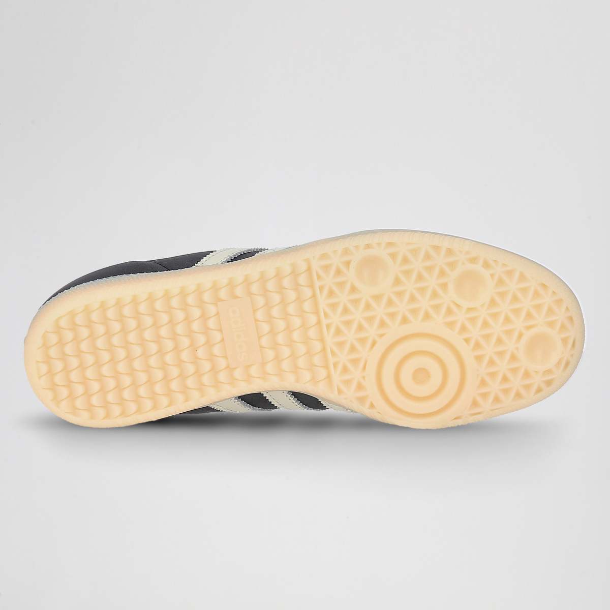 Zapatillas adidas Samba OG Mujer,  image number null