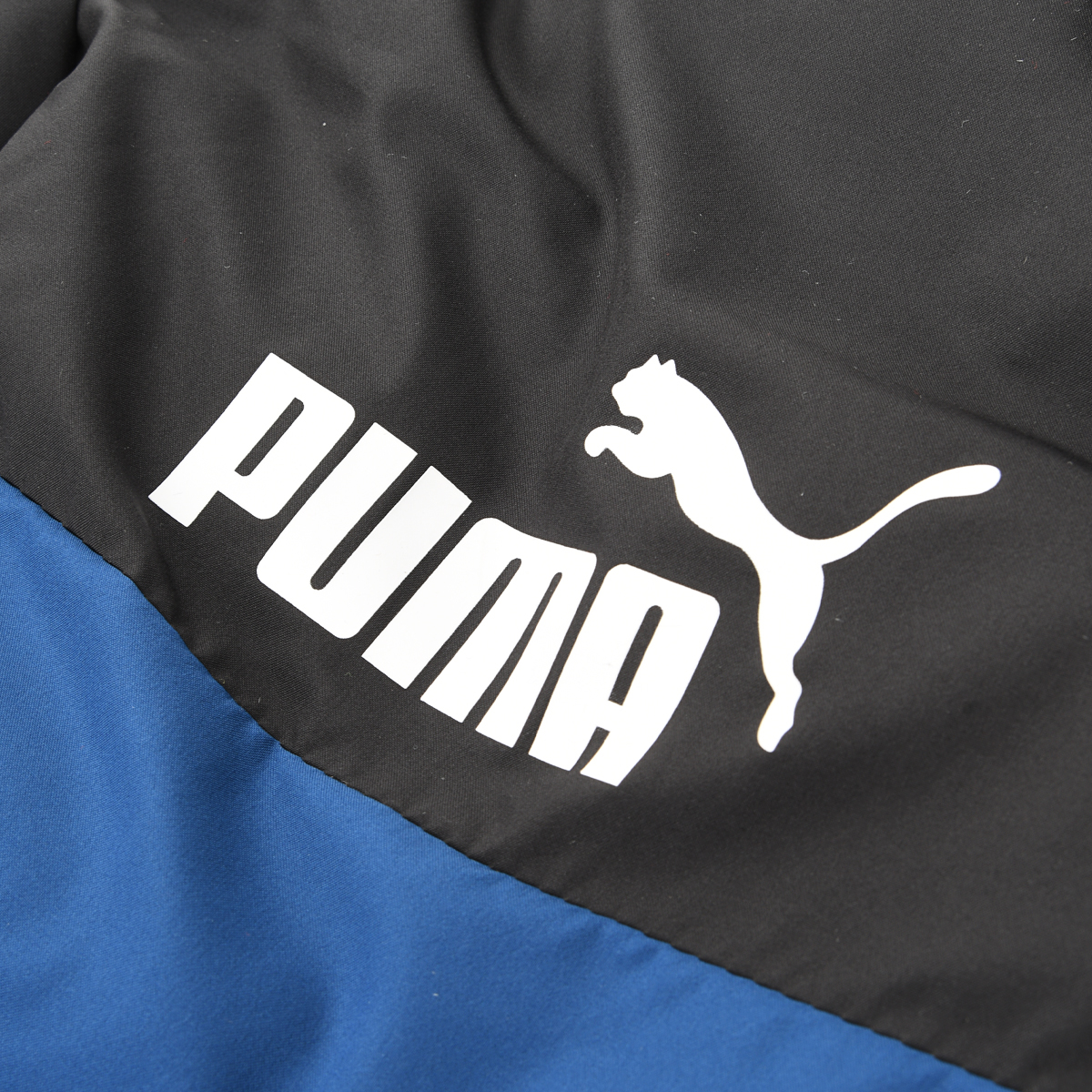 Campera Puma Bmw Ecolite Down,  image number null