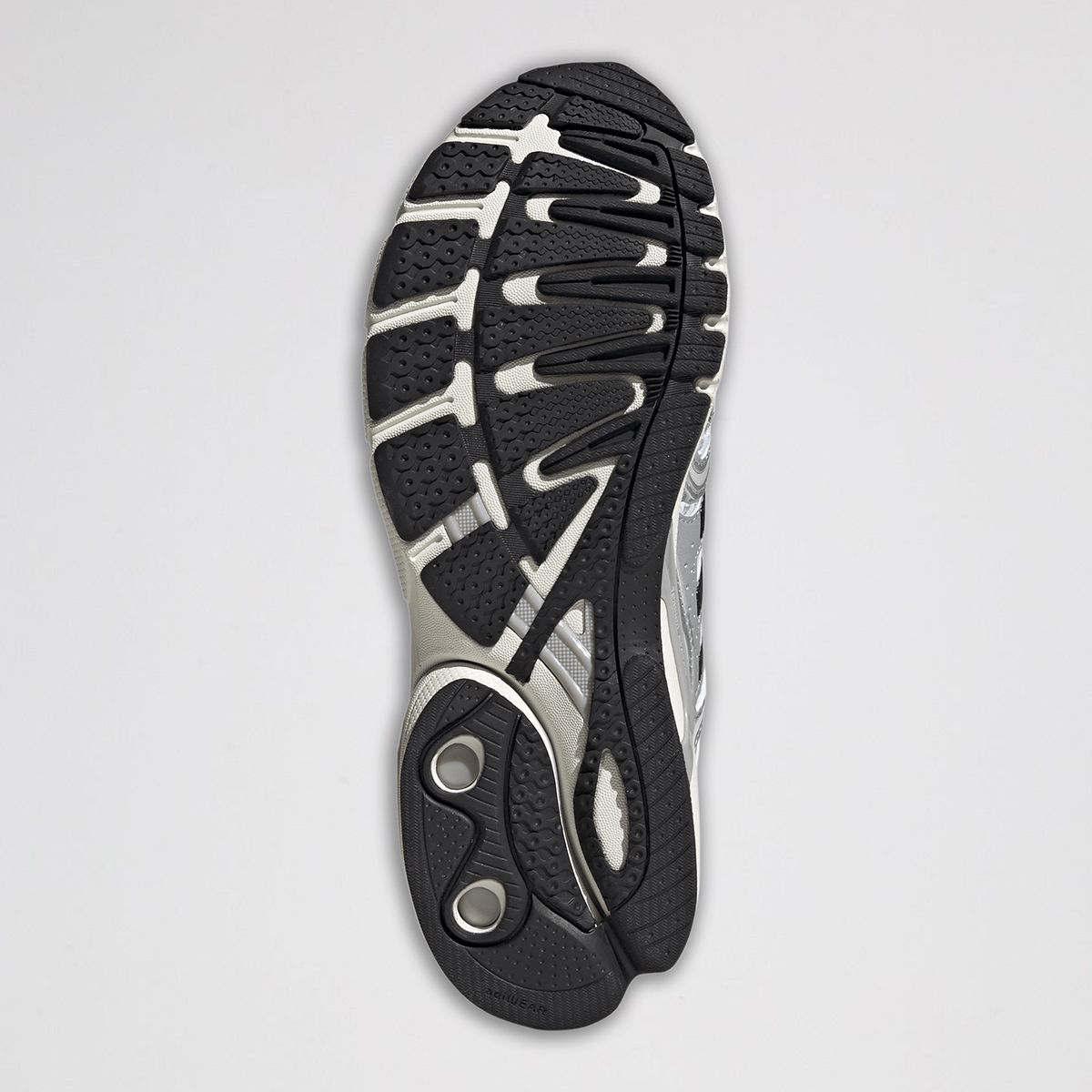 Zapatillas adidas Adistar Control 5 Hombre,  image number null