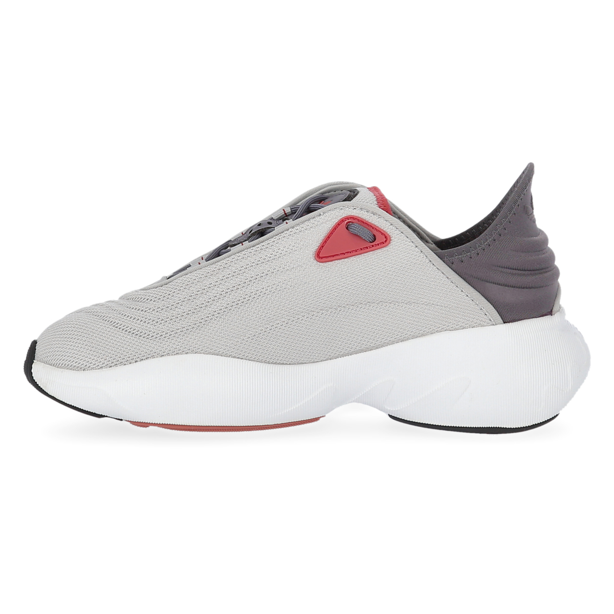 Zapatillas adidas Adifom Sltn Mujer,  image number null