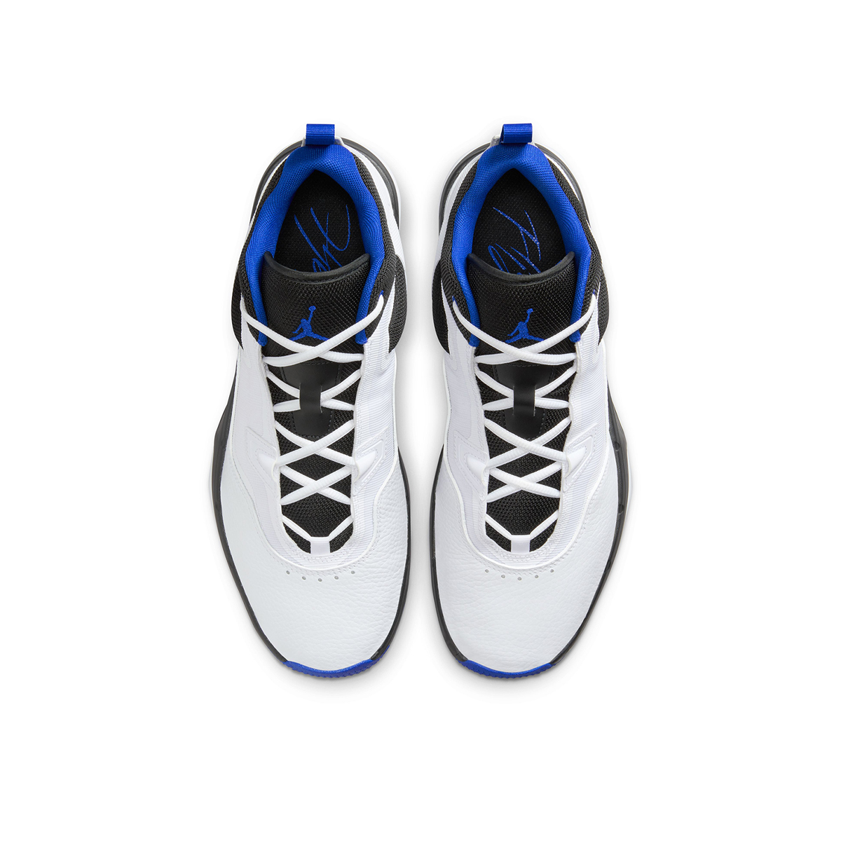Zapatillas Nike Jordan Stay Loyal 3 Hombre,  image number null