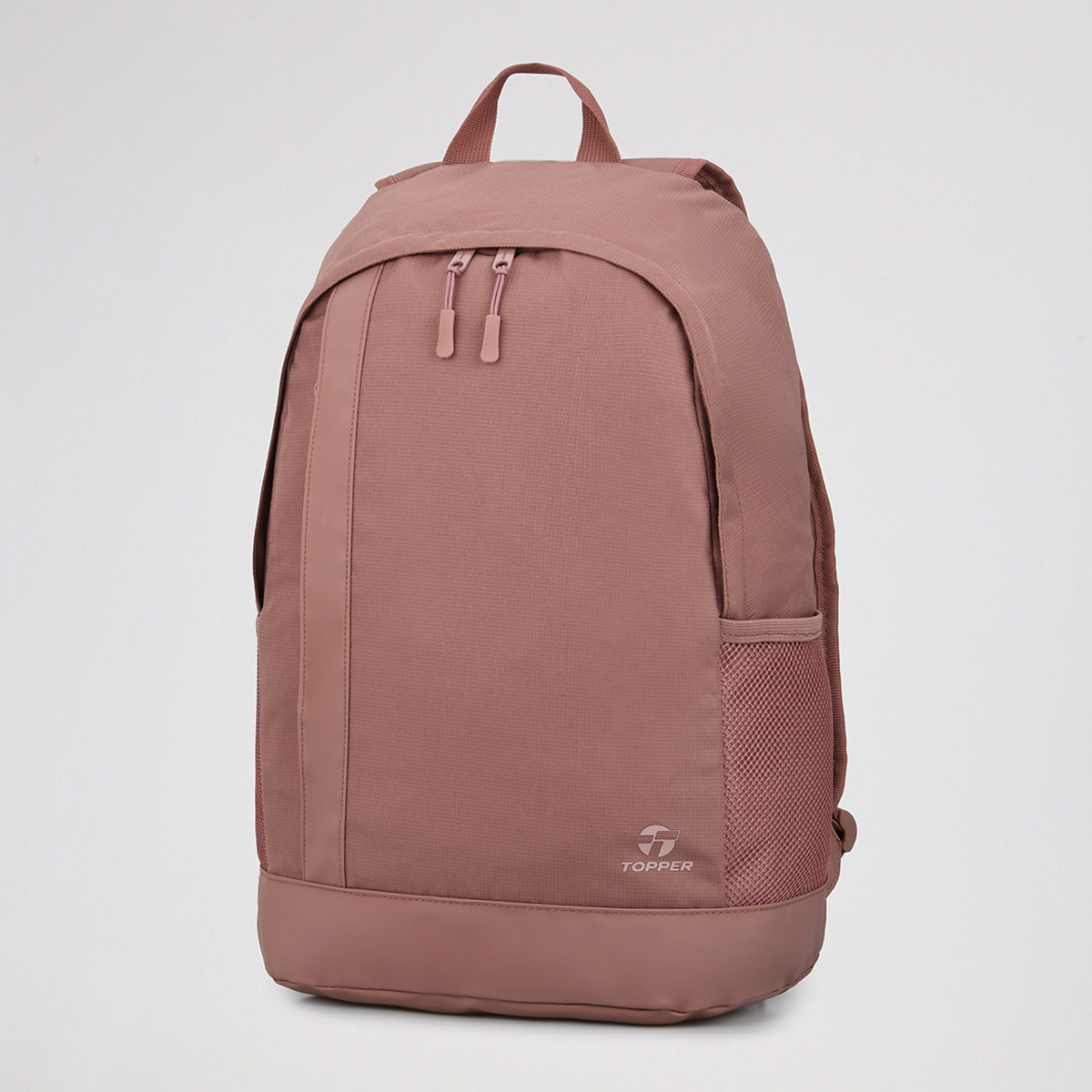 Mochila Topper Team,  image number null