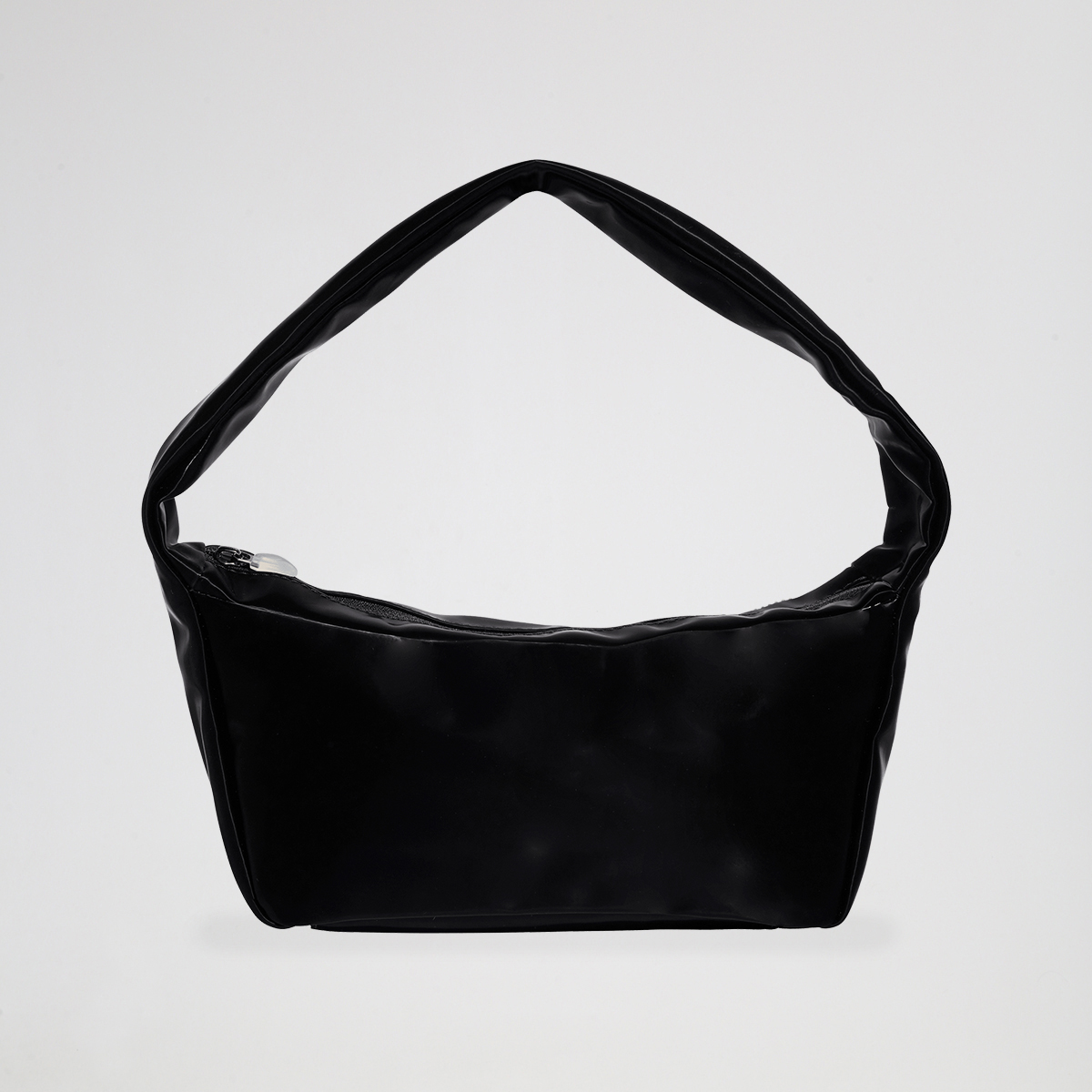 Cartera adidas con pedrer&iacute;a,  image number null