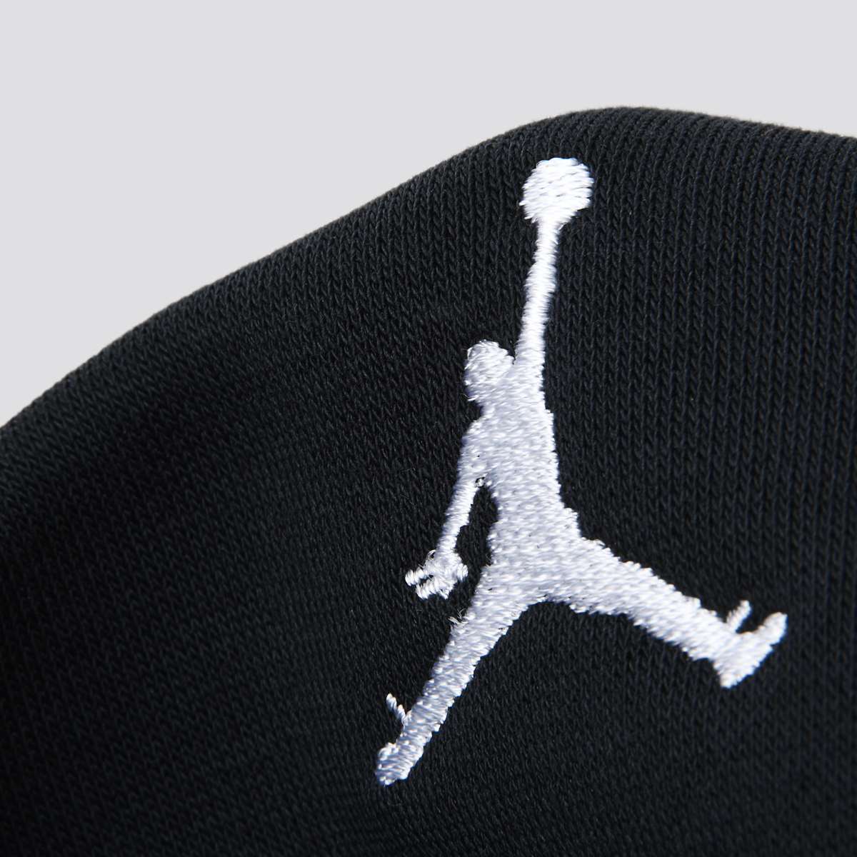 Buzo Jordan Brooklyn Fleece Crew Mujer,  image number null