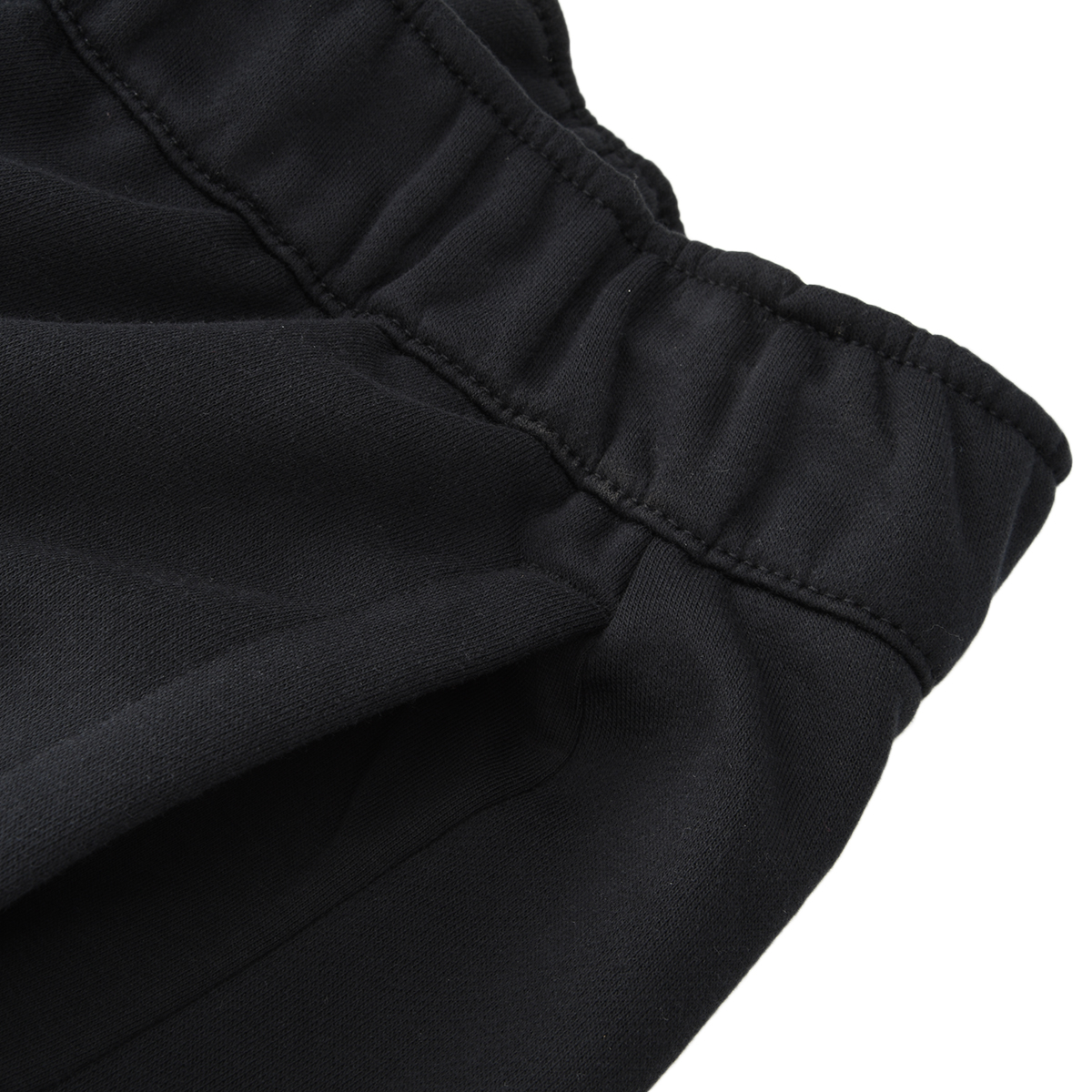 Pantalón Nike Air Bb,  image number null