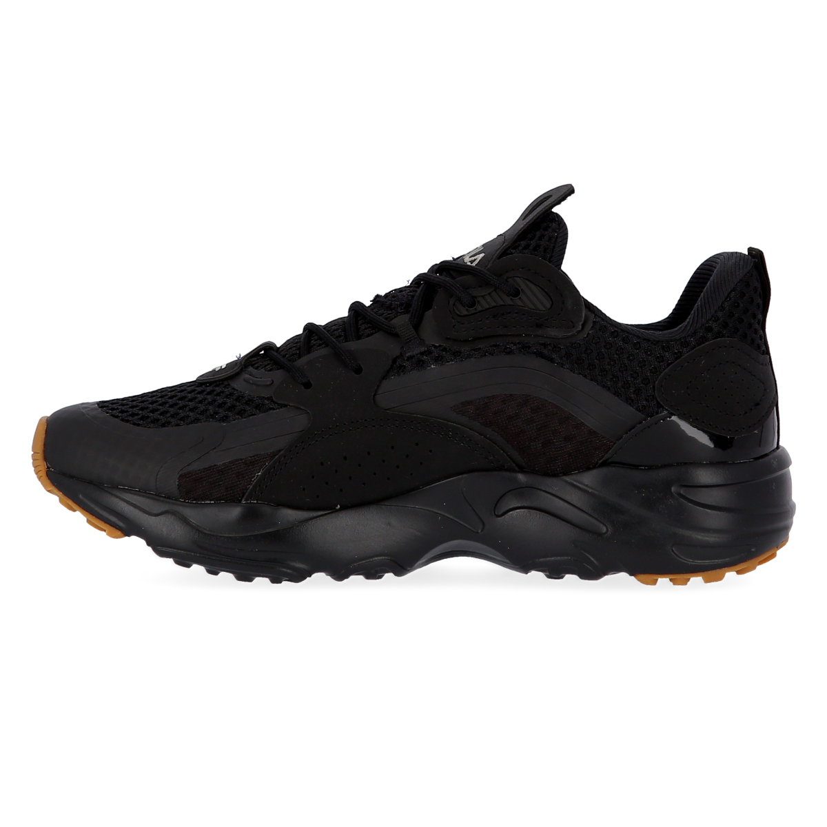 Zapatillas Fila Tracer Hombre,  image number null