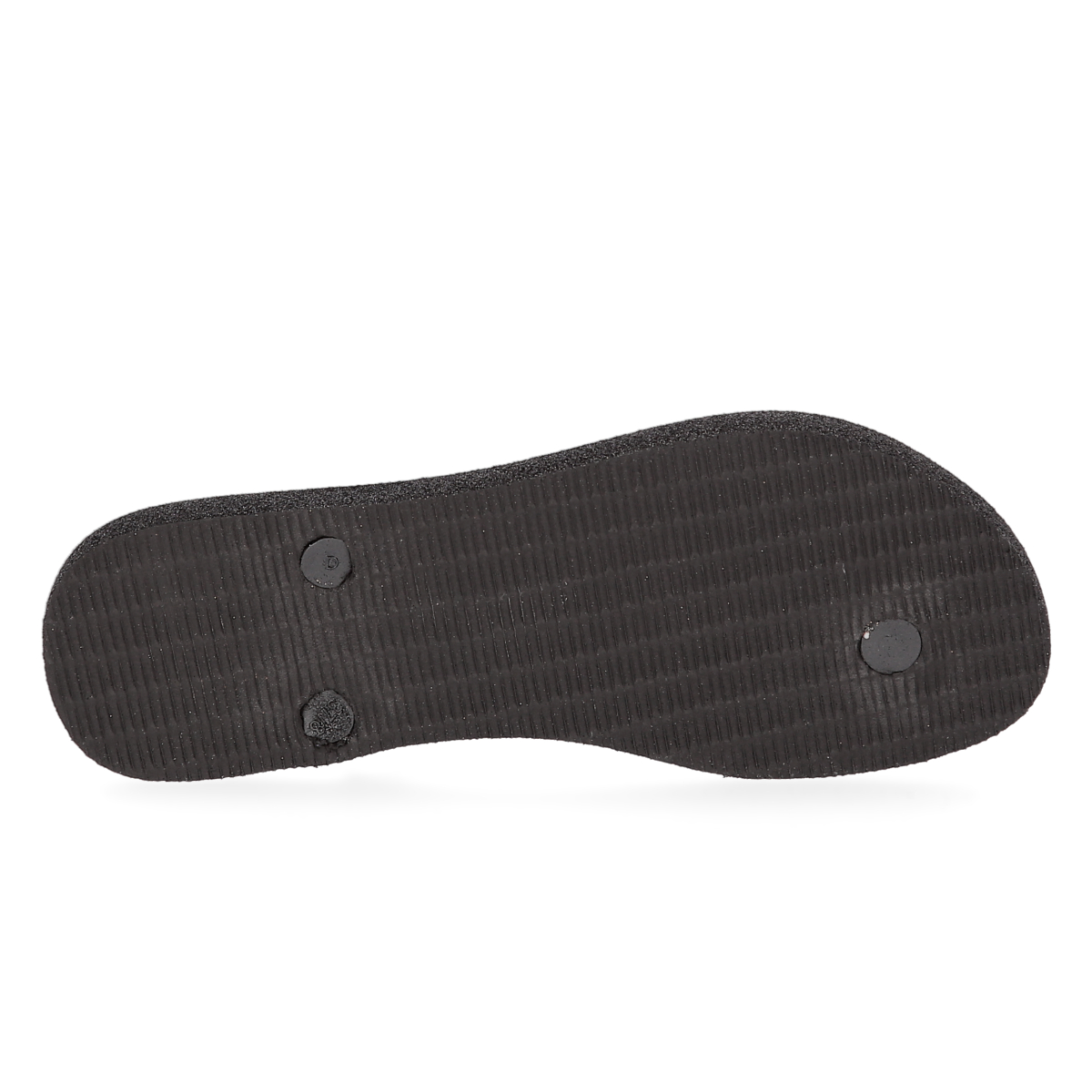 Ojotas Havaianas Luna Sparkle,  image number null