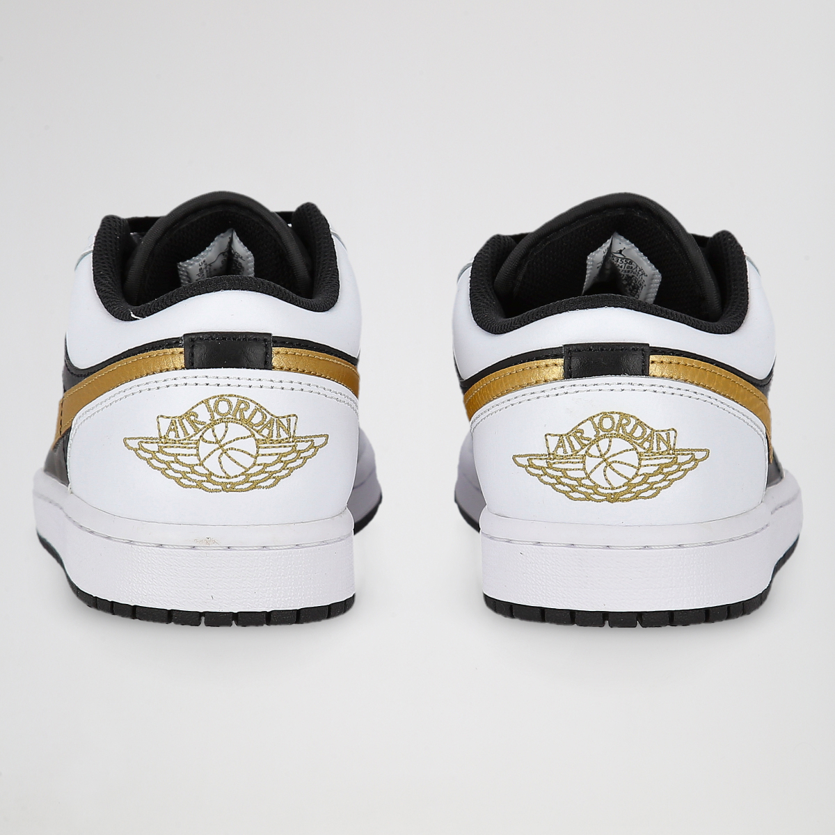 Zapatillas Jordan Air 1 Low Lr Hombre,  image number null