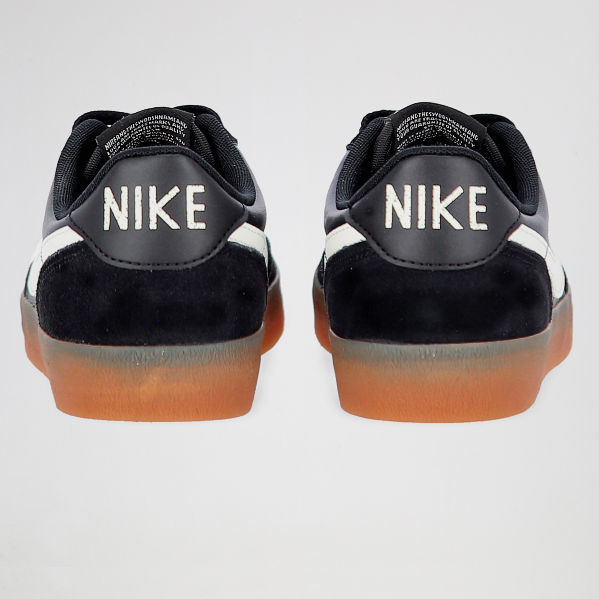 Zapatillas Nike Killshot 2 Mujer,  image number null