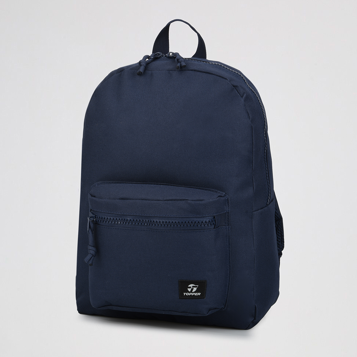 Mochila Topper Heritage II para Infantil,  image number null