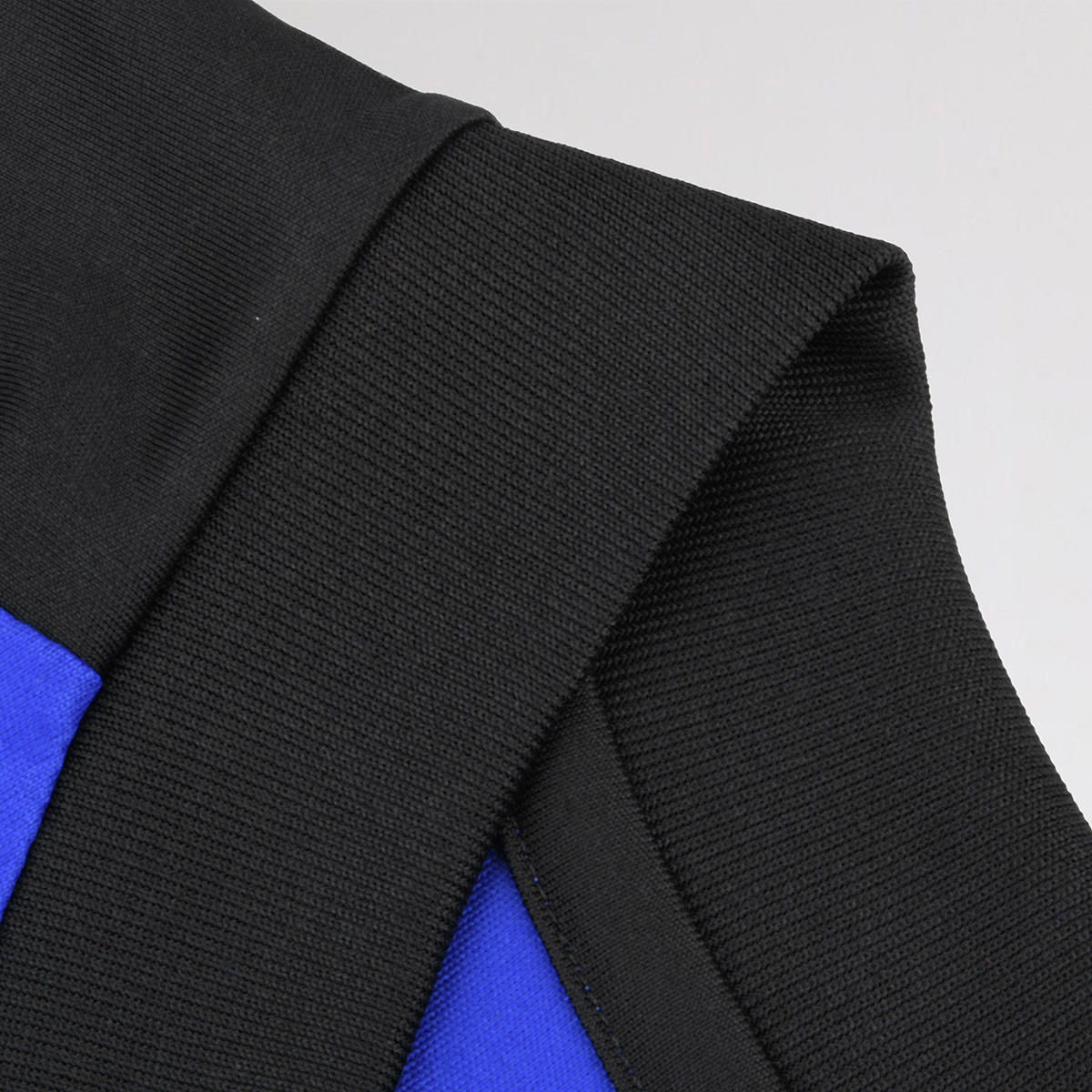 Camiseta adidas Argentina Entrenamiento 2026 Infantil,  image number null