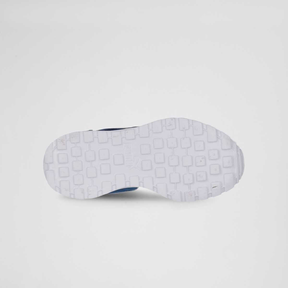 Zapatillas Puma Graviton Ac Ps Infantil,  image number null