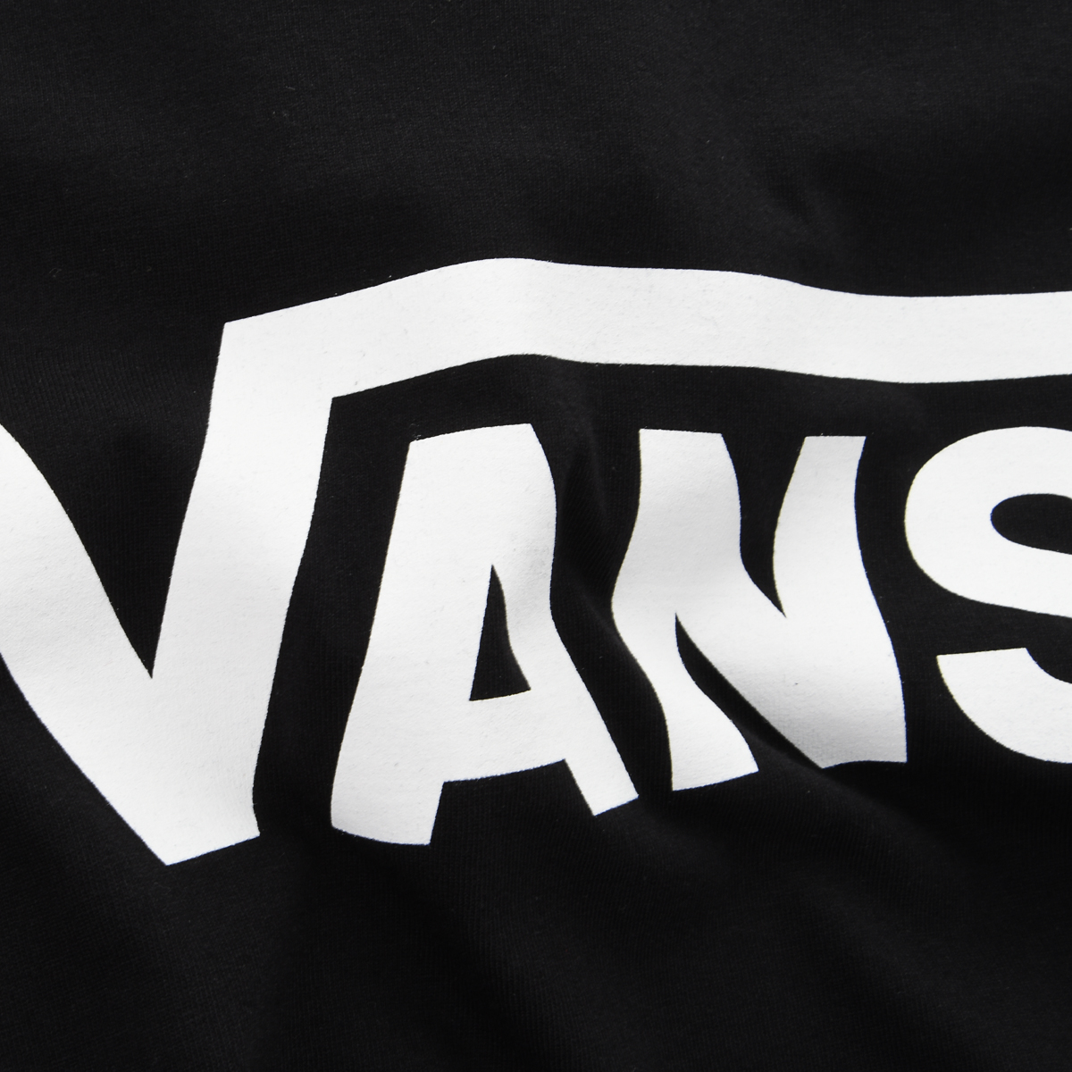 Remera Vans Classic,  image number null