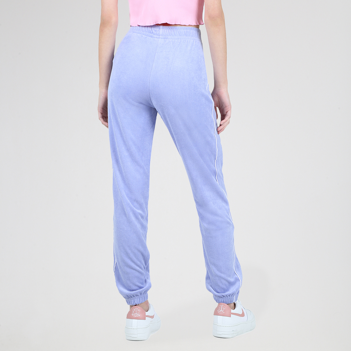 Pantal&oacute;n Nike Sportswear,  image number null