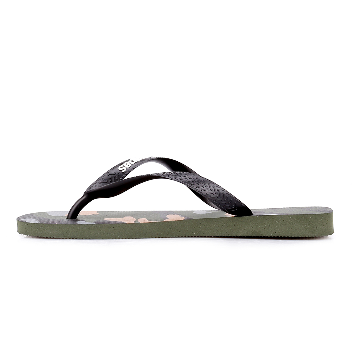 Ojotas Havaianas Top Camu,  image number null
