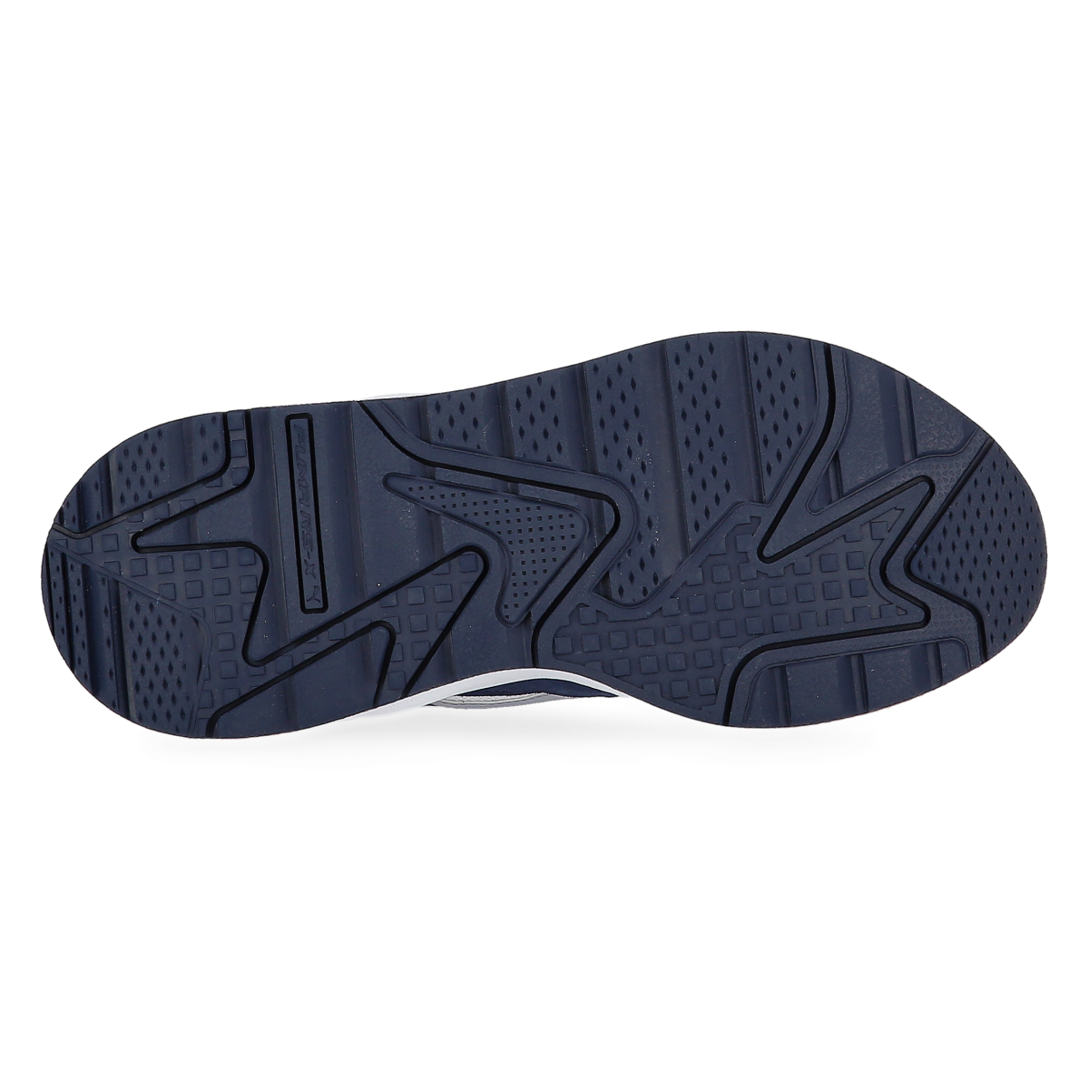 Zapatillas Puma Rs X Efekt,  image number null