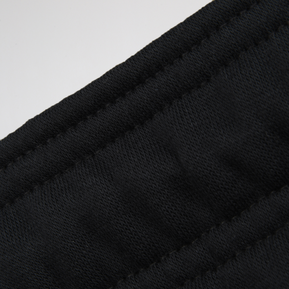 Pantalón Jordan Brooklyn Fleece Mujer,  image number null