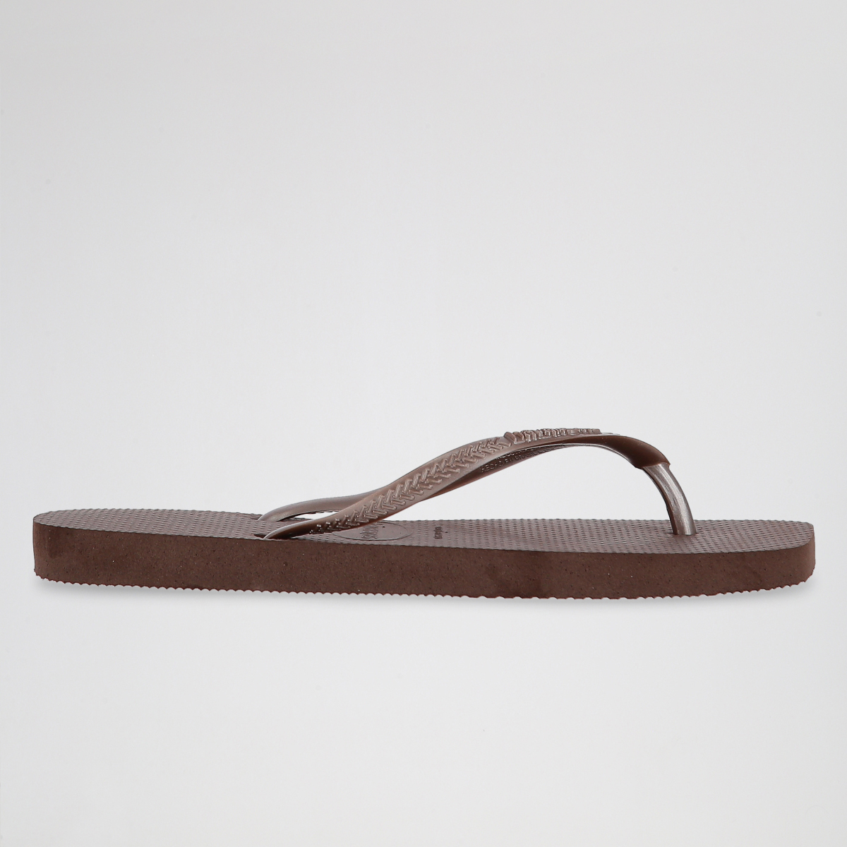Ojotas Havaianas Slim Square Mujer,  image number null