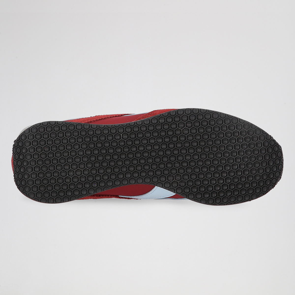 Zapatillas Reebok R400,  image number null