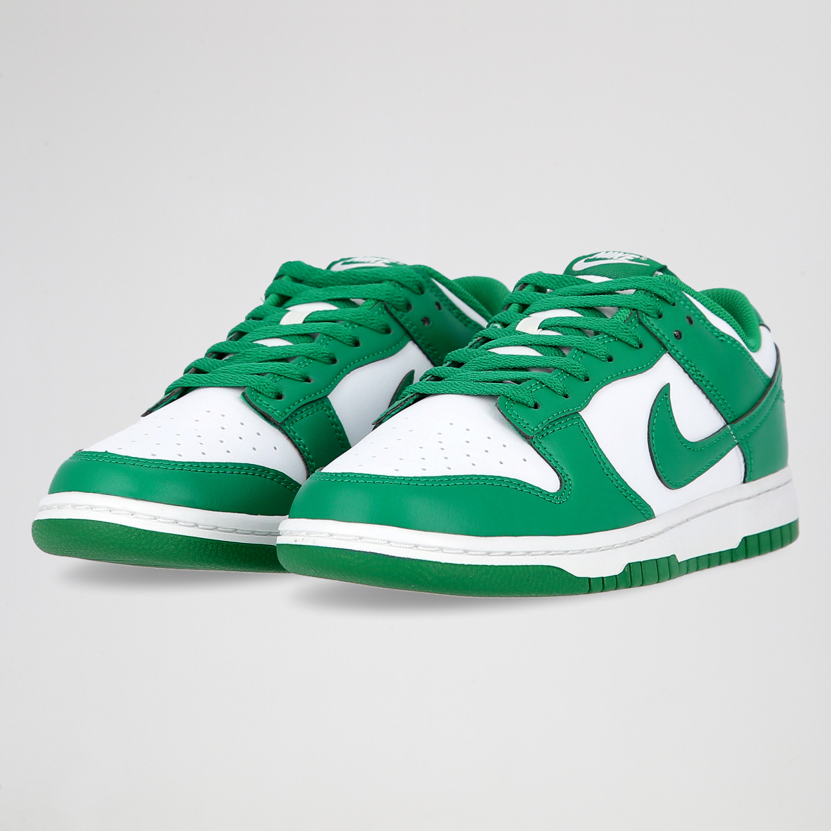 Zapatillas Nike Dunk Low Retro Hombre,  image number null