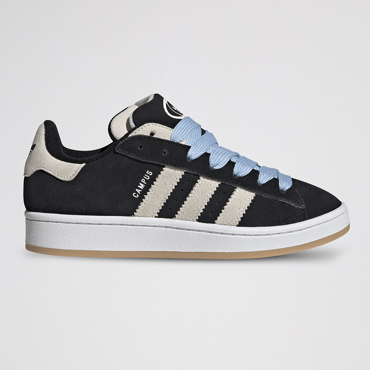 Zapatillas adidas Campus 00s Double Mujer,  image number null